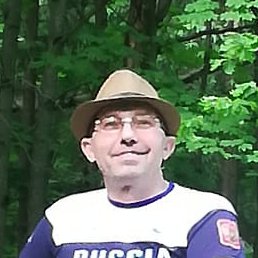 �������, ������, 50 ���