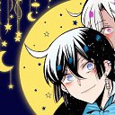 ���� ��������, ������, 23 ���� - ��������� 22 ������ 2023