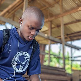 Zidane, �����, 26 ���