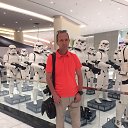 ���� Marseille, �������, 57 ��� - ��������� 23 ������ 2023 � ������ ���� ����������