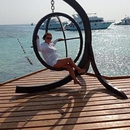 ������, �������, 52 ����