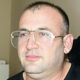 ���, ������, 42 ����