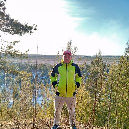 Yasha, ��������, 33 ����