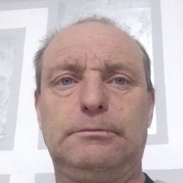 ����, ������, 49 ���