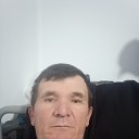 ���� Sherali, �������, 51 ��� - ��������� 20 ���� 2023