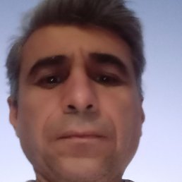 �����, �����, 52 ����