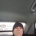 ���� ���������, ������, 56 ��� - ��������� 19 ���� 2023 � ������ ���� ����������