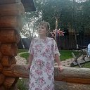 ���� �����, ��������, 56 ��� - ��������� 10 ���� 2023