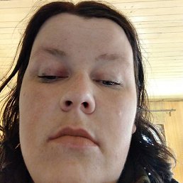 ������, �������, 32 ����