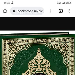 �����, ���������, 33 ����