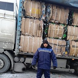 ����� �, ������, 40 ���