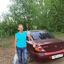 ���� �������, �����, 70 ��� - ��������� 27 ���� 2023