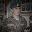  ,  , 29  -  21  2023    