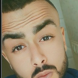 ���� Hatemm, �����, 28 ��� - ��������� 24 ������� 2023