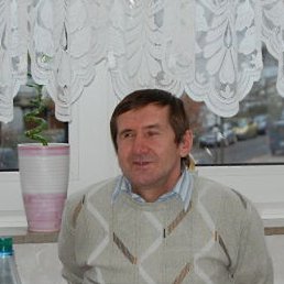 Josef, ������, 69 ���