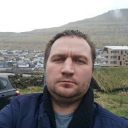 Petr, 41 , 