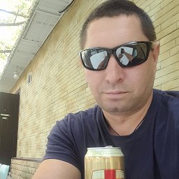 ���� �����, ������, 46 ��� - ��������� 30 �������� 2023