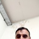 ���� ���, ������, 56 ��� - ��������� 19 �������� 2023 � ������ ���� ����������