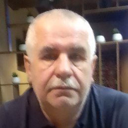 �����, �����������, 59 ���