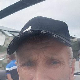 ������, ������, 54 ����