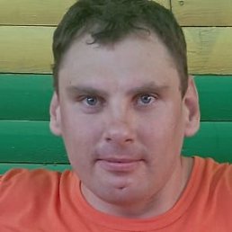 ������, �������, 82 ����