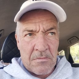 ���������, ������, 63 ����