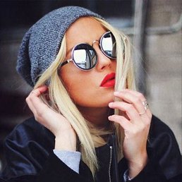 ���, ������ ��������, 42 ����