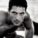  Fo, , 39  -  4  2023    