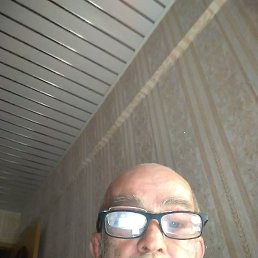 ���������, �����-���������, 64 ����