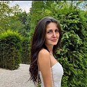 ���� ������, ������, 61 ��� - ��������� 6 ������� 2023 � ������ ���� ����������