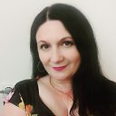���� �������, ���� - ��������� 31 ��� 2023 � ������ ���� ����������