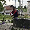 ���� ���� �������, ������, 53 ���� - ��������� 1 ���� 2023 � ������ ���� ����������