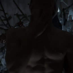 ���� �������, ��������, 21 ��� - ��������� 27 ���� 2023