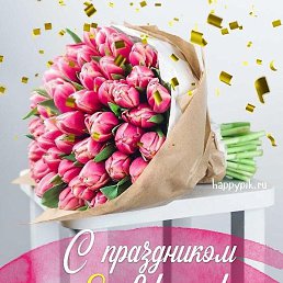 ��������, ����������, 30 ���