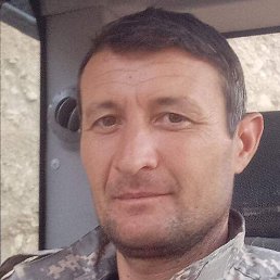 �����, ������, 40 ���