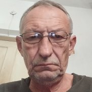 , 65 , 