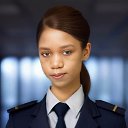 ���� Ruth Isaiah, �����������, 33 ���� - ��������� 17 �������� 2023