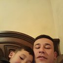 ���� ����, ������, 33 ���� - ��������� 24 ���� 2023 � ������ ���� ����������