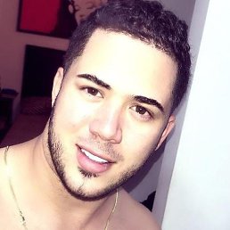 Da, ����, 33 ����