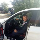 ���� �����, ���������, 43 ���� - ��������� 24 ���� 2023 � ������ ���� ����������