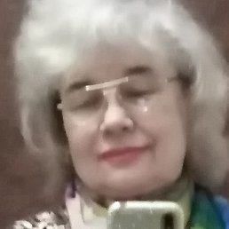 ��������, ������, 76 ���