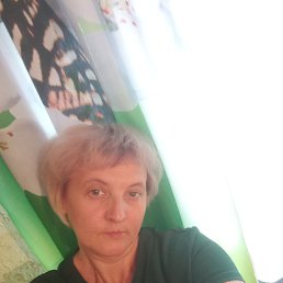 ���� �����, ��������, 48 ��� - ��������� 5 �������� 2023