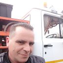 ���� �����, ���������, 42 ���� - ��������� 11 ������ 2023 � ������ ���� ����������