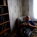 ���� ������, �����, 63 ���� - ��������� 21 ����� 2023 � ������ ���� ����������