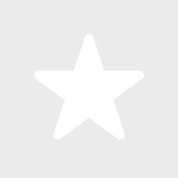 ���� Hari, �������, 48 ��� - ��������� 3 ���� 2023