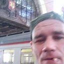 ���� �����, ������, 42 ���� - ��������� 17 ������� 2023 � ������ ���� ����������