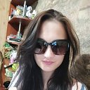 ���� ���������, ������, 24 ���� - ��������� 30 ������� 2023 � ������ ���� ����������