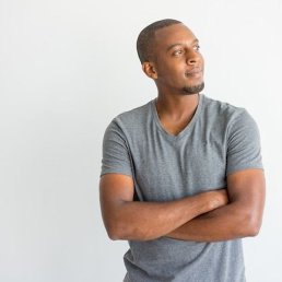 Hord, �����������, 30 ���