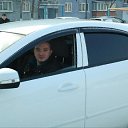 ���� ���������, ������, 45 ��� - ��������� 26 ���� 2023 � ������ ���� ����������