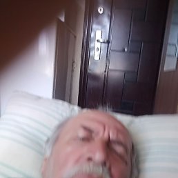 �����, ������, 69 ���